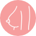 Grupo 17