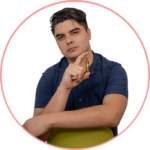 Carlos