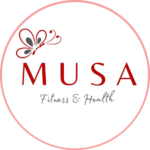 musa