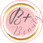 b plus beauty