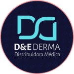 de derma