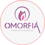 omorfia