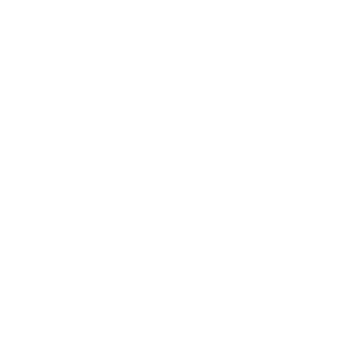 Dharmaline